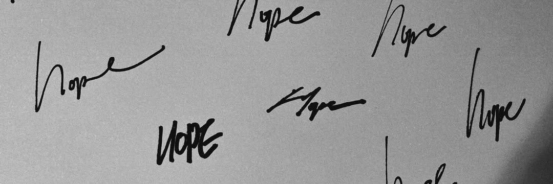 joonhobs's profile banner image