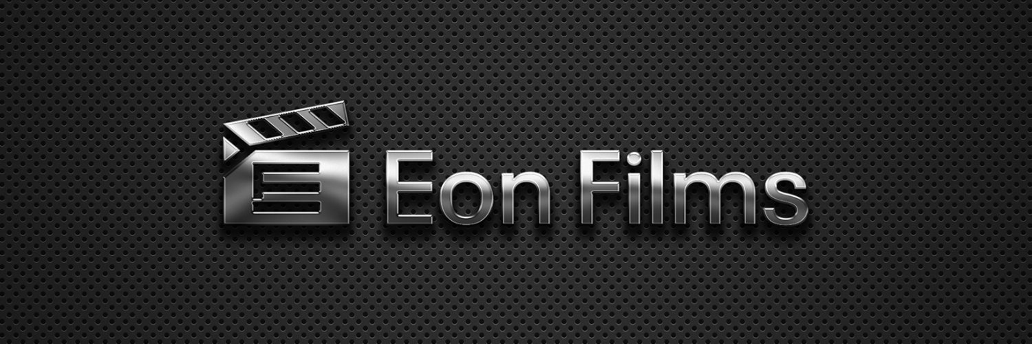 Eon Films banner