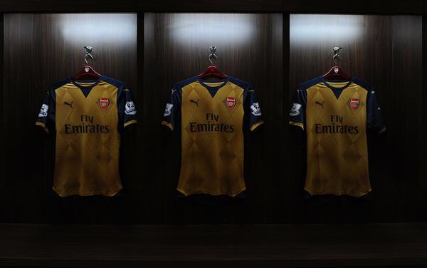 Mike7J's profile banner image