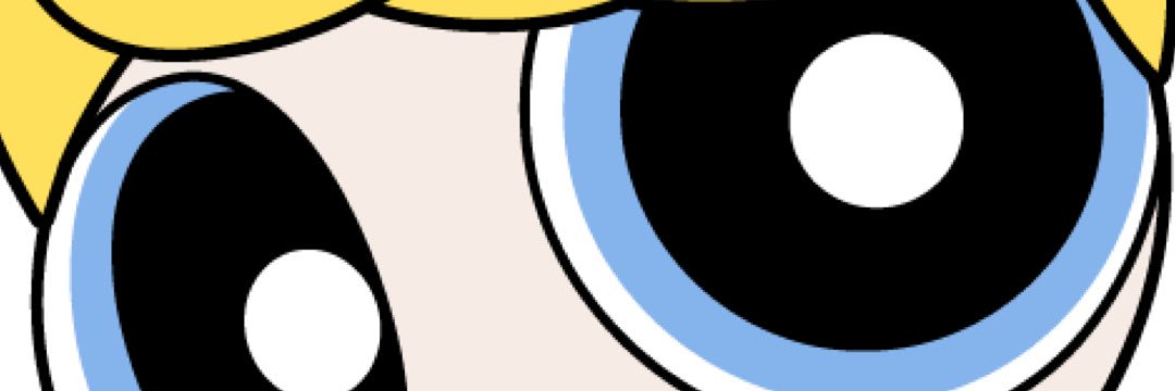 Brad banner