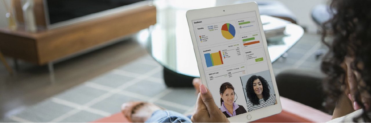 Enghouse Video banner