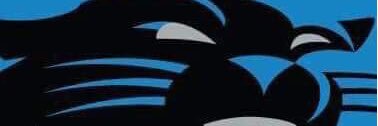 strib22's profile banner image