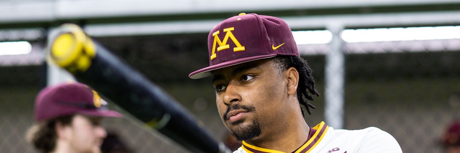 Gilbert Saunders banner