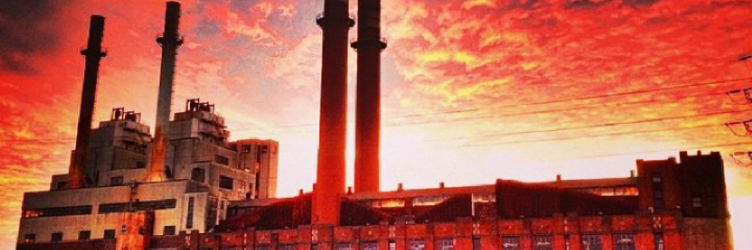 RokVictim's profile banner image