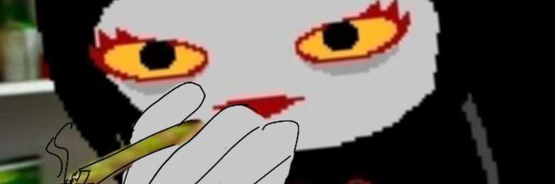 camodiel's profile banner image