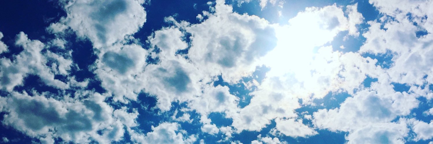 maridaly1214's profile banner image