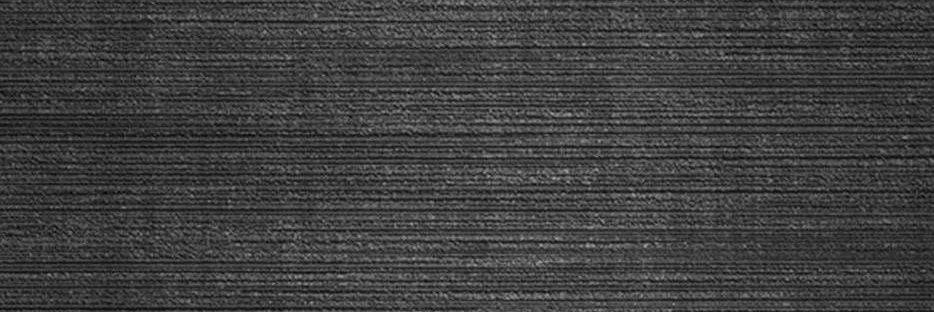 midnightblue49's profile banner image