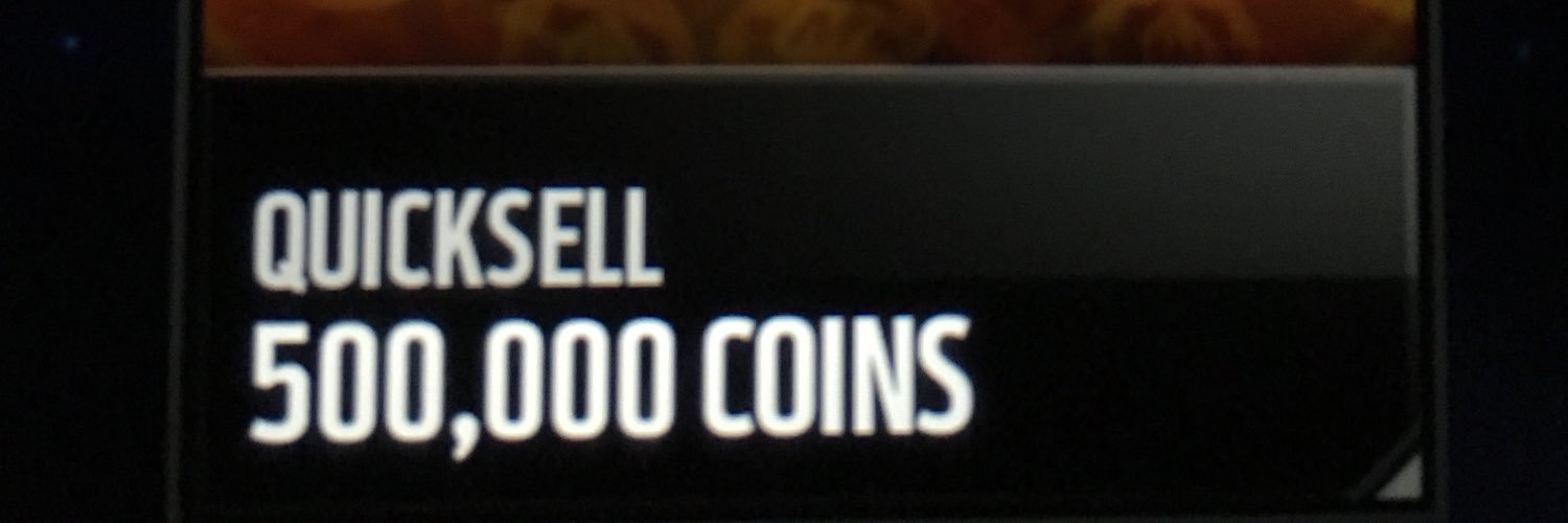 maddenM666's profile banner image
