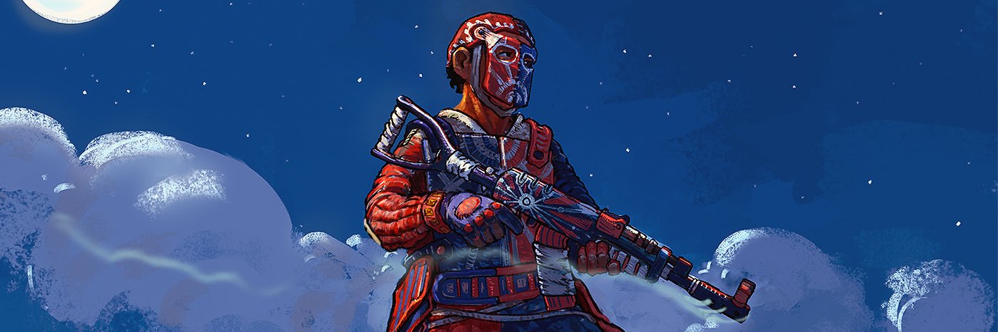 hJune's banner