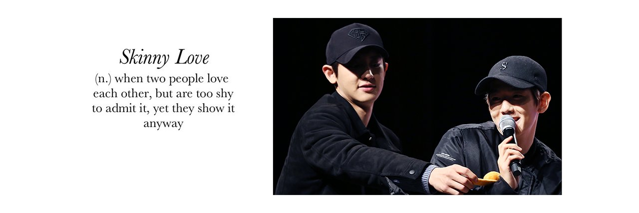 whybaekyeol_'s profile banner image