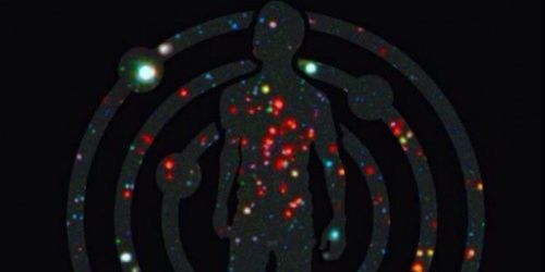 TommVanorder's profile banner image