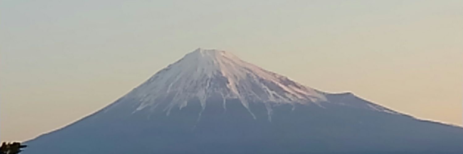 caa832261's profile banner image
