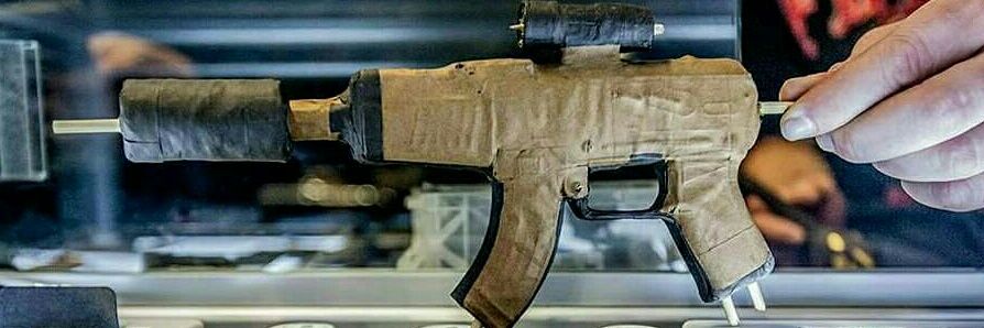 Designer High banner