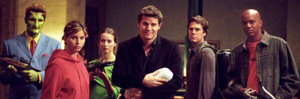 Buffy/Angel banner