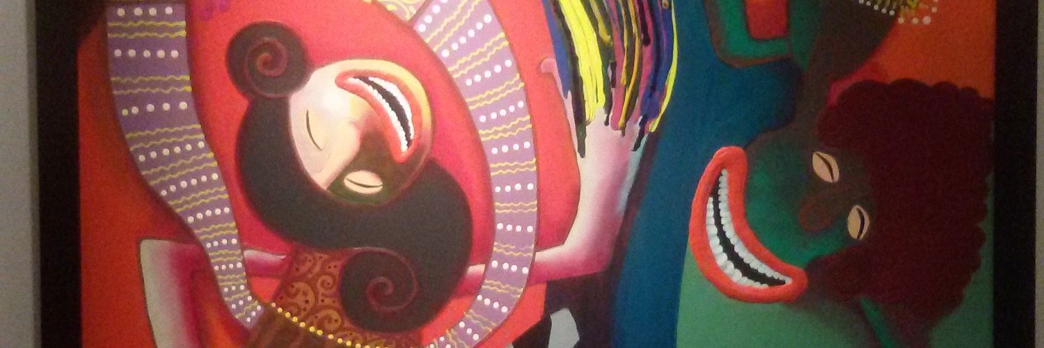ykomala's profile banner image