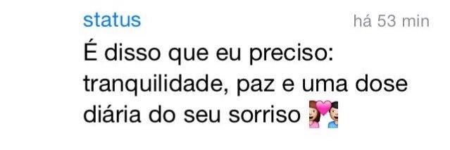 Frases & Frases banner
