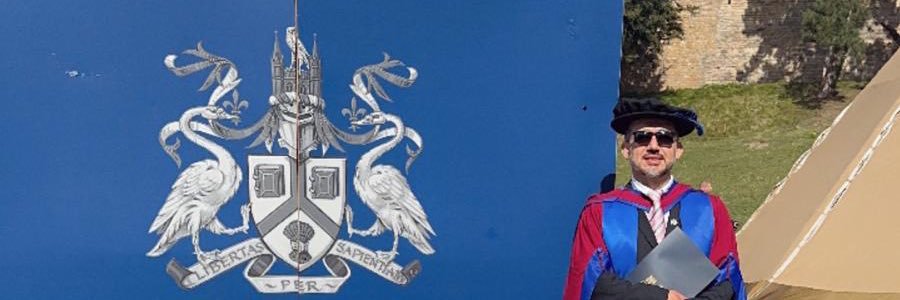 AriAzabanee's profile banner image