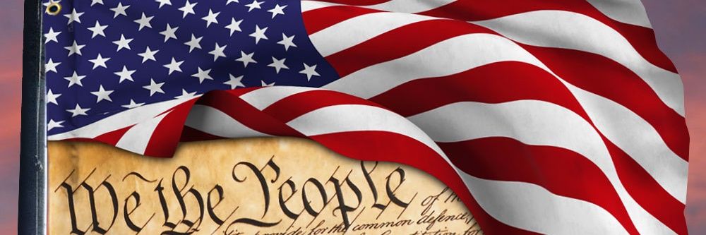 We1776's profile banner image
