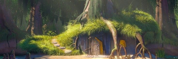 MryemMmi's profile banner image