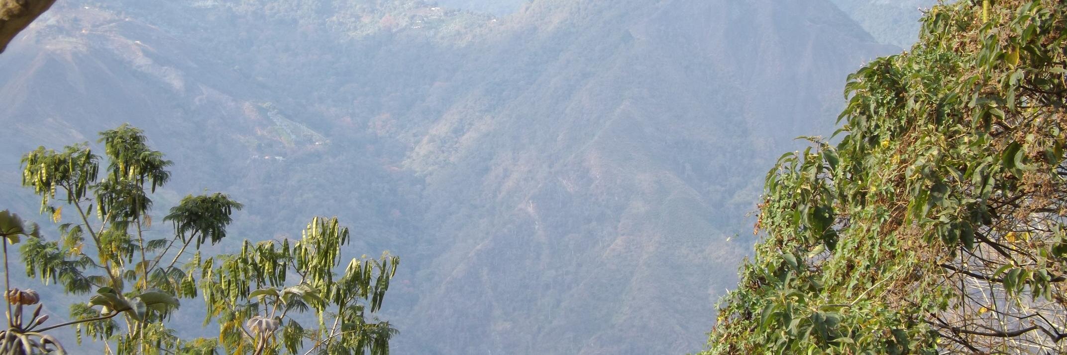 Marchela25's profile banner image