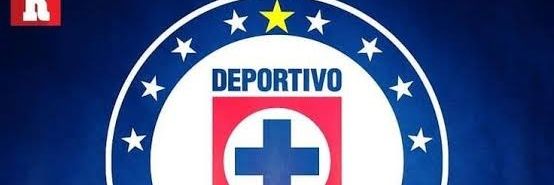 Adrián RG💙 banner