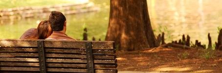 ﮼يتَامىْ،حظٓ..💔 banner