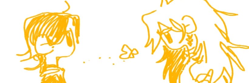 🦦식's banner