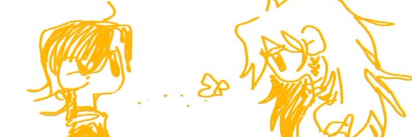 gladjq Profile Banner