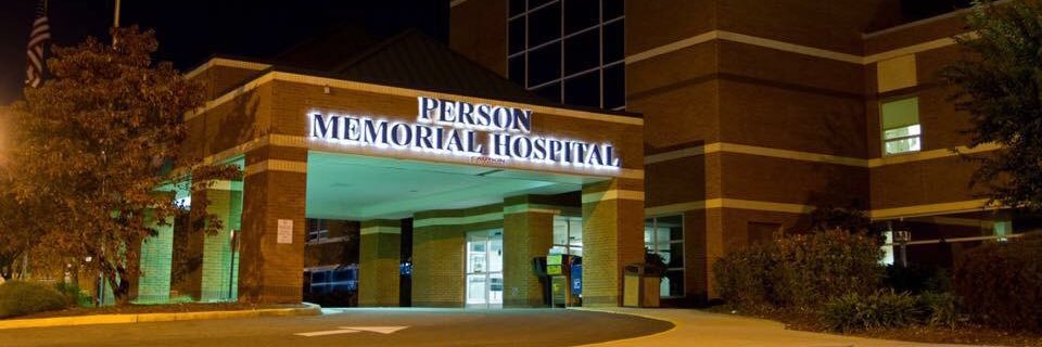 PersonMemorial's profile banner image