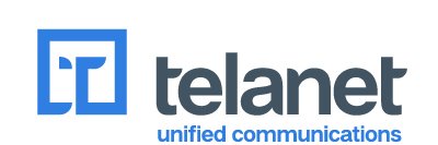 telanet's profile banner image