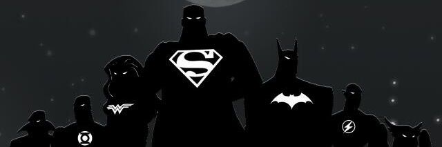 deepaksthachett's profile banner image
