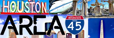 PCreighton1's profile banner image