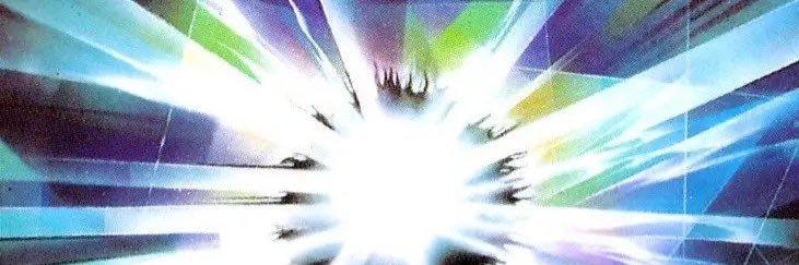 (they/them) Bestie twin Brando🕺🏾🕺🏾 banner