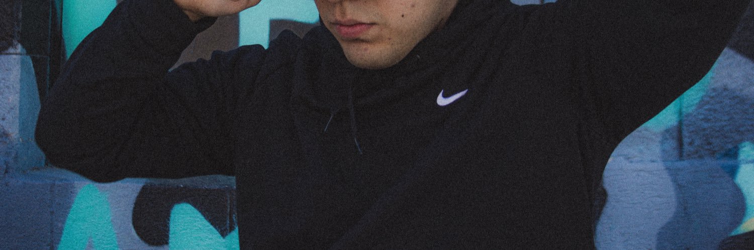 ChristianH0123's profile banner image
