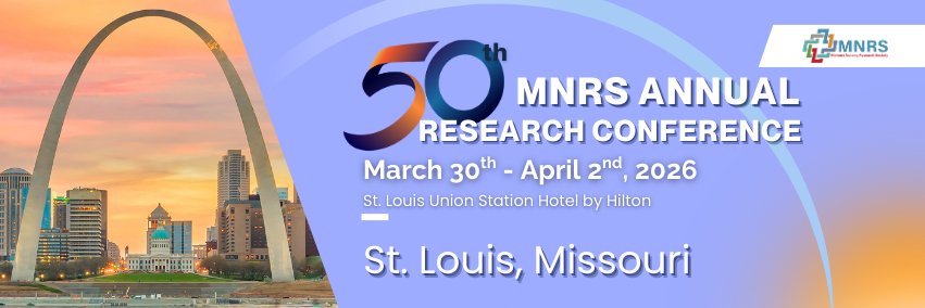 MidwestNursing's profile banner image