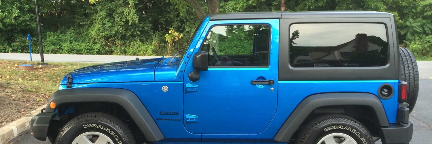 Save the manuals! banner