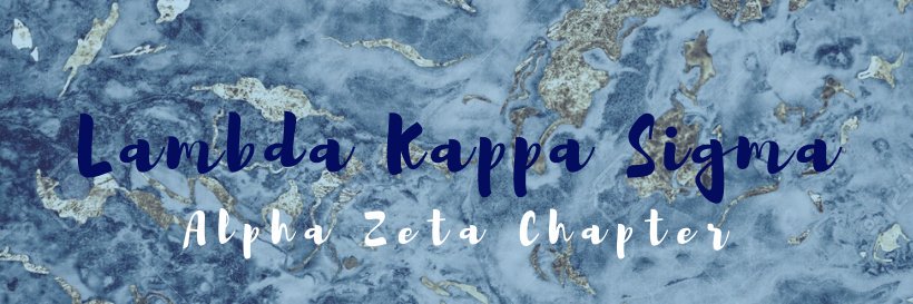 LKSAlphaZeta's profile banner image