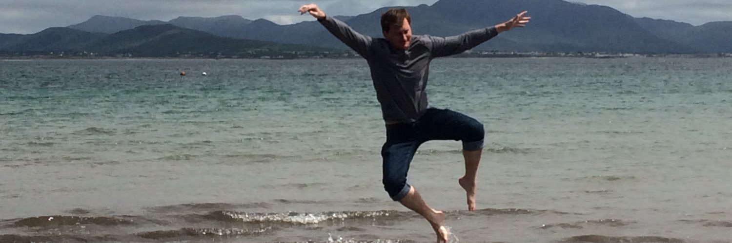 EricSuddoth's profile banner image