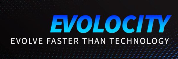 IanKieninger Profile Banner