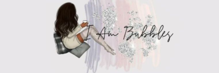 bubbleslife19's profile banner image