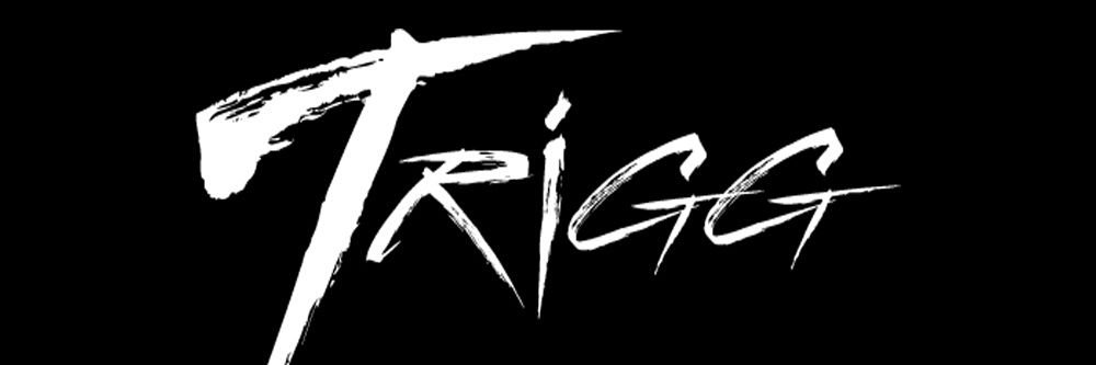 SlickAssTrigg's profile banner image
