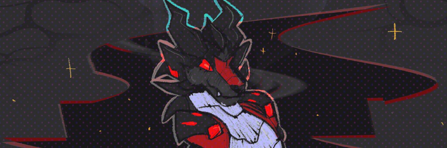 Inalia 🩵 TFCon LA ‘26 banner