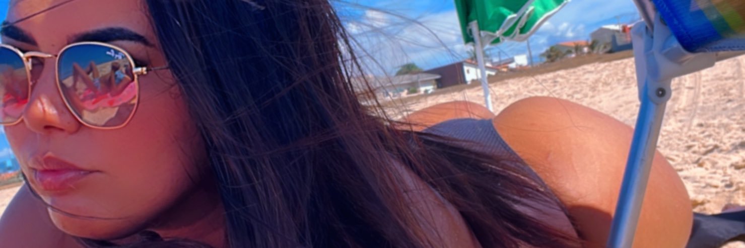 mandabastoos's profile banner image