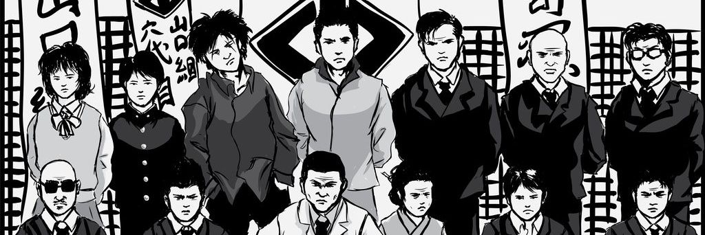 MrSeghir's profile banner image
