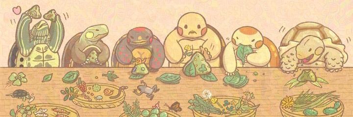 Mon_Cuellar's profile banner image