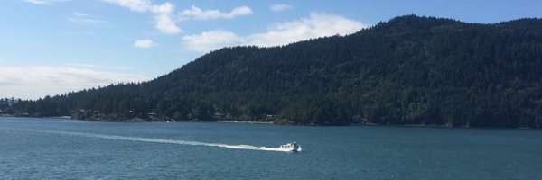 ConniSmudge Profile Banner