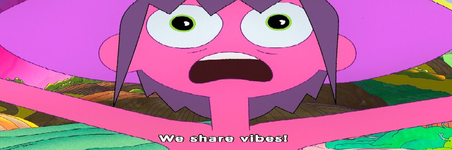 gueidesempeixe's profile banner image