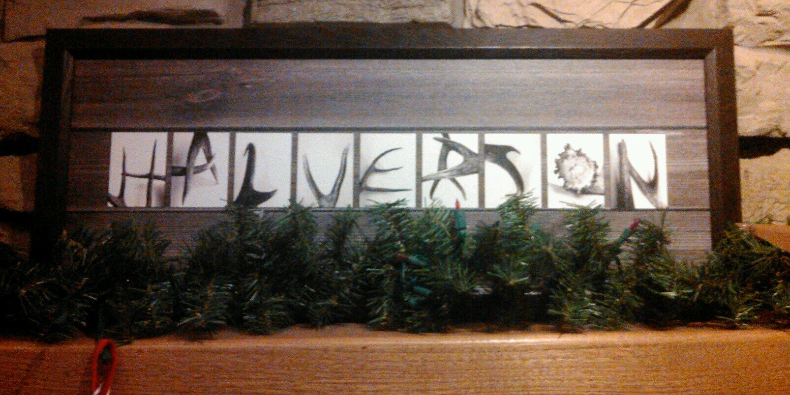 Matthew Halverson banner