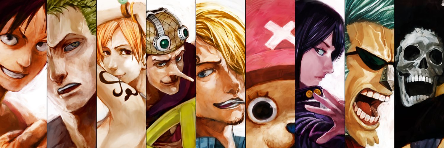 Orlando__CC's profile banner image