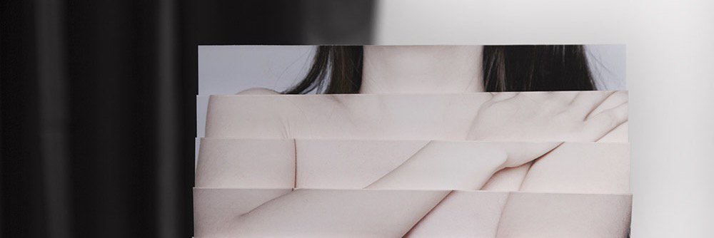 BeQuirkyBeYou's profile banner image